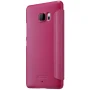 Nillkin Sparkle Series New Leather case for HTC U Ultra order from official NILLKIN store